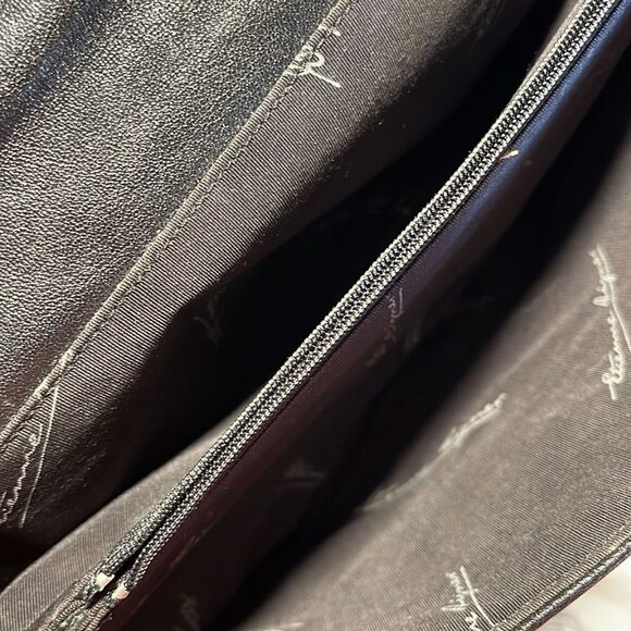 Etienne Aigner Handbag 👜👜 VINTAGE - Picture 5 of 5